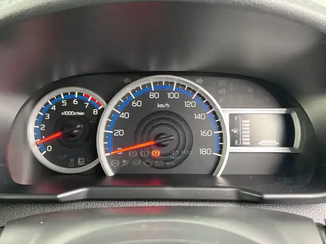 ダイハツ トール カスタムG ターボ 千葉県 2022(令4)年 2.4万km パールホワイトⅢ 純正9インチディスプレイオーディオ/(フルセグTV/BT/FM/AM)/全周囲カメラ/ドライブレコーダー前後/電子制御パーキング/ブレーキホールド/衝突被害軽減システム/車線逸脱警報/レーダークルーズコントロール/両側パワースライドドア/横滑り防止装置/ビルトインETC/アイドリングストップ/LEDヘッドライト/フォグランプ/オートライト/ウィンカーミラー/電動格納ミラー/純正15インチAW/プッシュスタート/スマートキー/フロアマット