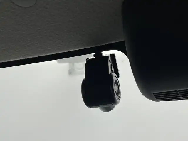 スズキ スペーシア カスタム HYBRID XS 鹿児島県 2021(令3)年 5.3万km ピュアホワイトP 純正ナビ/（AM/FM/CD/DVD/Bluetooth/フルセグ）/バックカメラ/両側パワースライドドア/シートヒーター/レーダークルーズコントロール/レーンキープアシスト/ドライブレコーダー/ETC/純正フロアマット/オートライト/オートハイビーム/純正AW15インチ/ハーフレザーシート/横滑り防止装置