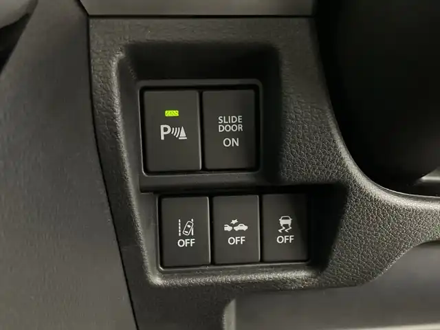 スズキ スペーシア カスタム HYBRID XS 鹿児島県 2021(令3)年 5.3万km ピュアホワイトP 純正ナビ/（AM/FM/CD/DVD/Bluetooth/フルセグ）/バックカメラ/両側パワースライドドア/シートヒーター/レーダークルーズコントロール/レーンキープアシスト/ドライブレコーダー/ETC/純正フロアマット/オートライト/オートハイビーム/純正AW15インチ/ハーフレザーシート/横滑り防止装置