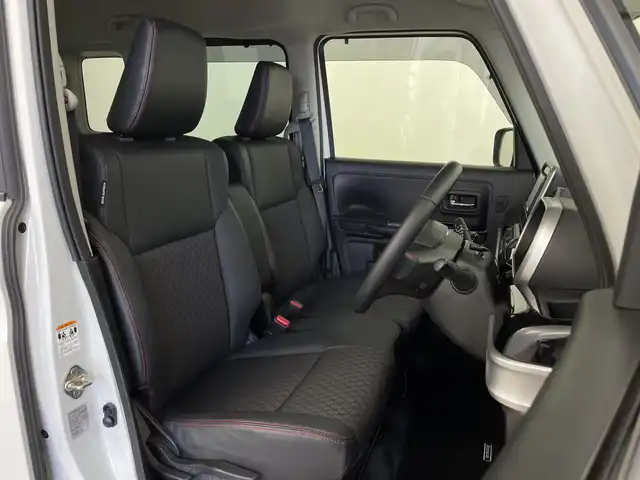 スズキ スペーシア カスタム HYBRID XS 鹿児島県 2021(令3)年 5.3万km ピュアホワイトP 純正ナビ/（AM/FM/CD/DVD/Bluetooth/フルセグ）/バックカメラ/両側パワースライドドア/シートヒーター/レーダークルーズコントロール/レーンキープアシスト/ドライブレコーダー/ETC/純正フロアマット/オートライト/オートハイビーム/純正AW15インチ/ハーフレザーシート/横滑り防止装置