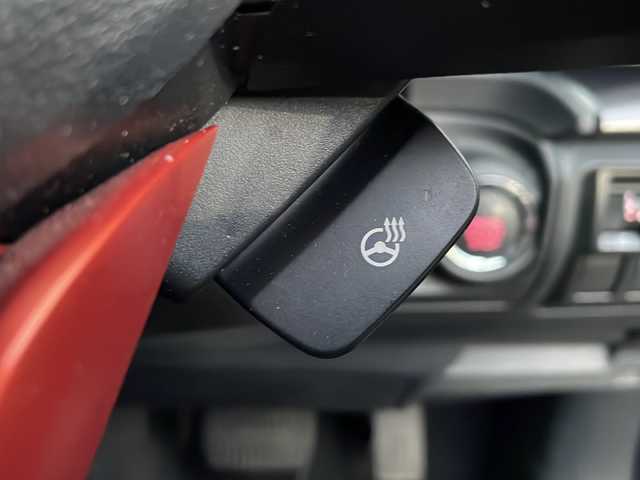 スバル フォレスター ハイブリッド X－ブレイク 道北・旭川 2021(令3)年 5.3万km クリスタルブラックシリカ /4WD//禁煙車//社外ナビ/BT/CD/DVD/SD//オレンジステッチ入り撥水シート//全席シートヒーター//アイサイトコアテクノロジー//サイドビューモニター//後退時ブレーキアシスト//プリクラッシュブレーキ//車線逸脱警報//ACC//革巻きステアチング//ステアリングスイッチ//ハンドルヒーター//パドルシフト//XMODE//バックカメラ//サイドカメラ//オートエアコン//LEDヘッドライト//オートライト//フォグランプ//リアフォグランプ//オートワイパー//ルーフレール//ドアミラーウィンカー//ヘットライトレベライザー//スペアキー//社外フロアマット//ETC//保証書//ドラレコ