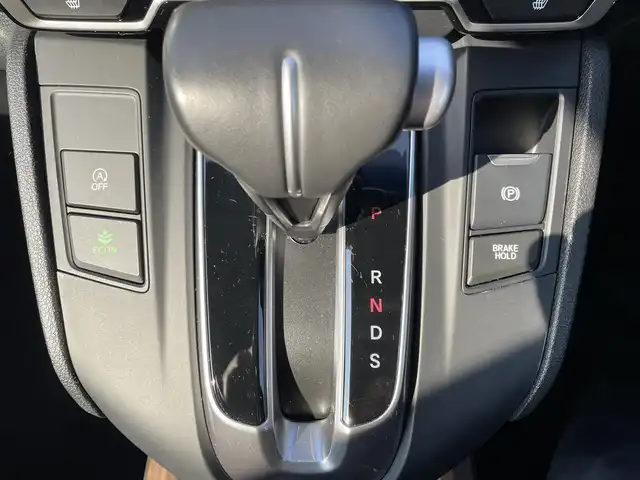 ホンダ ＣＲ－Ｖ EX・マスターピース 三重県 2021(令3)年 5.3万km プラチナホワイトパール 登録時走行距離　５２４１３ｋｍ/禁煙車/サンルーフ/黒皮シート/ルーフレール/純正ナビ/AM/FM/TV/Bluetooth/CD/DVD/TV（フルセグ）/バックカメラ/ビルトインETC/レーダークルコン/ステアリングスイッチ/パドルシフト/シートメモリー/パワーシート/パワーバックドア/プリクラ/レーンキープアシスト/オートライト/アイドリングストップ/純正フロアマット/スペアキー