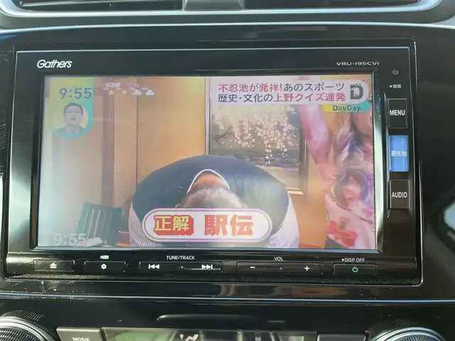 ホンダ ＣＲ－Ｖ EX・マスターピース 三重県 2021(令3)年 5.3万km プラチナホワイトパール 登録時走行距離　５２４１３ｋｍ/禁煙車/サンルーフ/黒皮シート/ルーフレール/純正ナビ/AM/FM/TV/Bluetooth/CD/DVD/TV（フルセグ）/バックカメラ/ビルトインETC/レーダークルコン/ステアリングスイッチ/パドルシフト/シートメモリー/パワーシート/パワーバックドア/プリクラ/レーンキープアシスト/オートライト/アイドリングストップ/純正フロアマット/スペアキー