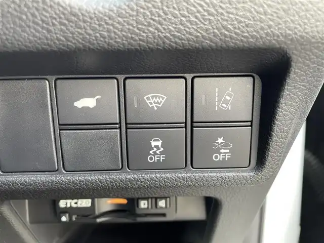 ホンダ ＣＲ－Ｖ EX・マスターピース 三重県 2021(令3)年 5.3万km プラチナホワイトパール 登録時走行距離　５２４１３ｋｍ/禁煙車/サンルーフ/黒皮シート/ルーフレール/純正ナビ/AM/FM/TV/Bluetooth/CD/DVD/TV（フルセグ）/バックカメラ/ビルトインETC/レーダークルコン/ステアリングスイッチ/パドルシフト/シートメモリー/パワーシート/パワーバックドア/プリクラ/レーンキープアシスト/オートライト/アイドリングストップ/純正フロアマット/スペアキー