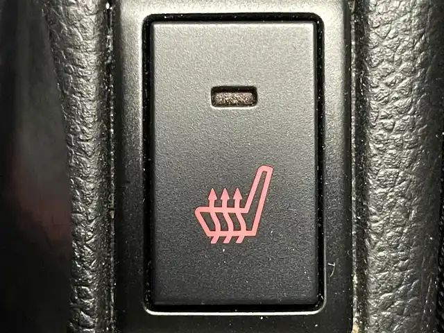 スズキ スイフト スポーツ セーフティPKG 愛知県 2019(令1)年 4万km スピーディーブルーM 純正ナビ　全方位カメラ　禁煙　ＭＴ車　柿本マフラー　ＥＴＣ　ミラー型前後ドラレコ　シートヒーター　セーフティサポート　衝突軽減　クルコン　車線逸脱　ＬＥＤライト　オートハイビーム　スマートキー　フォグ