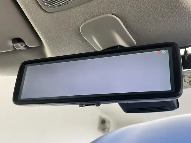 スズキ スイフト スポーツ セーフティPKG 愛知県 2019(令1)年 4万km スピーディーブルーM 純正ナビ　全方位カメラ　禁煙　ＭＴ車　柿本マフラー　ＥＴＣ　ミラー型前後ドラレコ　シートヒーター　セーフティサポート　衝突軽減　クルコン　車線逸脱　ＬＥＤライト　オートハイビーム　スマートキー　フォグ