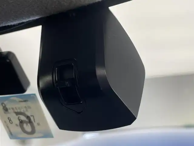 スズキ スイフト スポーツ セーフティPKG 愛知県 2019(令1)年 4万km スピーディーブルーM 純正ナビ　全方位カメラ　禁煙　ＭＴ車　柿本マフラー　ＥＴＣ　ミラー型前後ドラレコ　シートヒーター　セーフティサポート　衝突軽減　クルコン　車線逸脱　ＬＥＤライト　オートハイビーム　スマートキー　フォグ