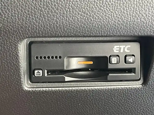 スズキ スイフト スポーツ セーフティPKG 愛知県 2019(令1)年 4万km スピーディーブルーM 純正ナビ　全方位カメラ　禁煙　ＭＴ車　柿本マフラー　ＥＴＣ　ミラー型前後ドラレコ　シートヒーター　セーフティサポート　衝突軽減　クルコン　車線逸脱　ＬＥＤライト　オートハイビーム　スマートキー　フォグ