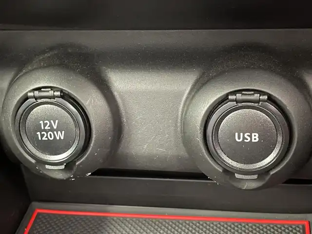 スズキ スイフト スポーツ セーフティPKG 愛知県 2019(令1)年 4万km スピーディーブルーM 純正ナビ　全方位カメラ　禁煙　ＭＴ車　柿本マフラー　ＥＴＣ　ミラー型前後ドラレコ　シートヒーター　セーフティサポート　衝突軽減　クルコン　車線逸脱　ＬＥＤライト　オートハイビーム　スマートキー　フォグ