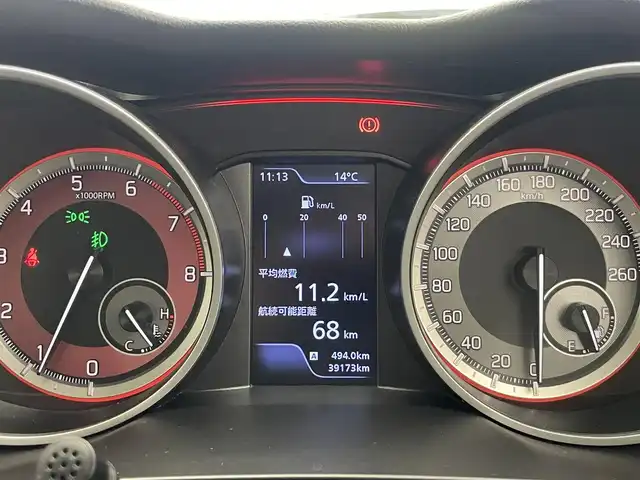 スズキ スイフト スポーツ セーフティPKG 愛知県 2019(令1)年 4万km スピーディーブルーM 純正ナビ　全方位カメラ　禁煙　ＭＴ車　柿本マフラー　ＥＴＣ　ミラー型前後ドラレコ　シートヒーター　セーフティサポート　衝突軽減　クルコン　車線逸脱　ＬＥＤライト　オートハイビーム　スマートキー　フォグ