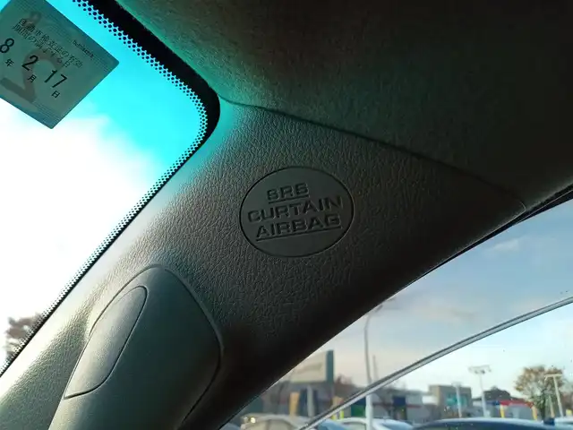 トヨタ ランドクルーザー プラド TX Lパッケージ 福井県 2011(平23)年 9.7万km ホワイトパールクリスタルシャイン 4WD/社外HDDナビ（CN-HW860D）/・（ワンセグTV/CD/DVD/Bluetooth）/バックカメラ/電動格納サードシート/クルーズコントロール/前後コーナーセンサー/前席シートヒーター/前席パワーシート/ETC/エンジンスタートボタン/純正フロアマット/オートライト/スマートキー