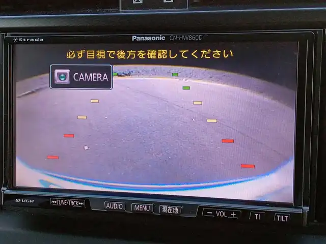 トヨタ ランドクルーザー プラド TX Lパッケージ 福井県 2011(平23)年 9.7万km ホワイトパールクリスタルシャイン 4WD/社外HDDナビ（CN-HW860D）/・（ワンセグTV/CD/DVD/Bluetooth）/バックカメラ/電動格納サードシート/クルーズコントロール/前後コーナーセンサー/前席シートヒーター/前席パワーシート/ETC/エンジンスタートボタン/純正フロアマット/オートライト/スマートキー