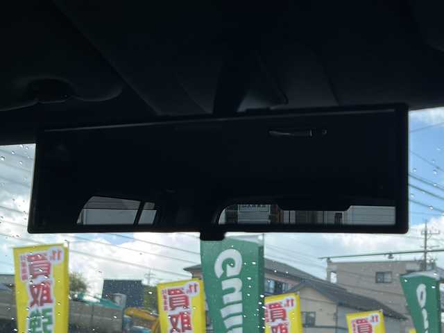 トヨタ ｂＢ Z エアロパッケージ 愛知県 2010(平22)年 6.6万km ホワイト ・禁煙車/・純正HDDナビTV/・バックカメラ/・ETC/・純正１５インチアルミ/・電動格納ミラー/・ドアバイザー/・フロアマット/・新車保証書/・取扱説明書