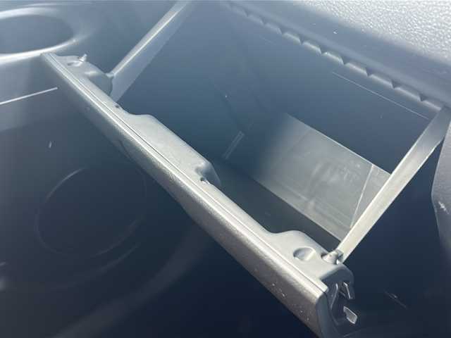 トヨタ ｂＢ Z エアロパッケージ 愛知県 2010(平22)年 6.6万km ホワイト ・禁煙車/・純正HDDナビTV/・バックカメラ/・ETC/・純正１５インチアルミ/・電動格納ミラー/・ドアバイザー/・フロアマット/・新車保証書/・取扱説明書