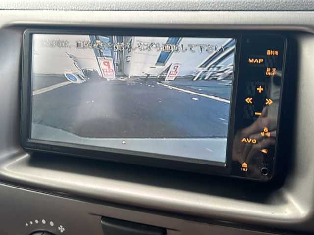 トヨタ ｂＢ Z エアロパッケージ 愛知県 2010(平22)年 6.6万km ホワイト ・禁煙車/・純正HDDナビTV/・バックカメラ/・ETC/・純正１５インチアルミ/・電動格納ミラー/・ドアバイザー/・フロアマット/・新車保証書/・取扱説明書