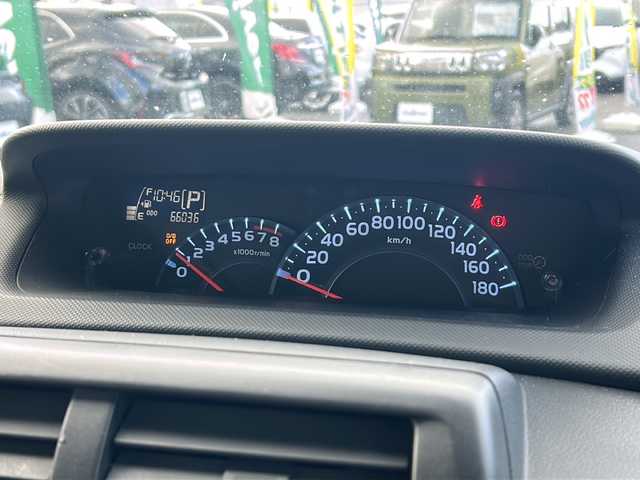 トヨタ ｂＢ Z エアロパッケージ 愛知県 2010(平22)年 6.6万km ホワイト ・禁煙車/・純正HDDナビTV/・バックカメラ/・ETC/・純正１５インチアルミ/・電動格納ミラー/・ドアバイザー/・フロアマット/・新車保証書/・取扱説明書