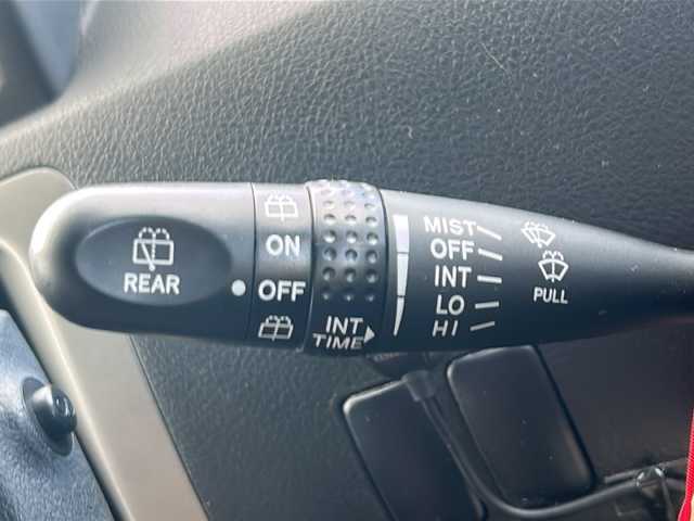 トヨタ ｂＢ Z エアロパッケージ 愛知県 2010(平22)年 6.6万km ホワイト ・禁煙車/・純正HDDナビTV/・バックカメラ/・ETC/・純正１５インチアルミ/・電動格納ミラー/・ドアバイザー/・フロアマット/・新車保証書/・取扱説明書