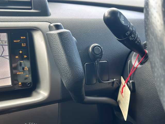 トヨタ ｂＢ Z エアロパッケージ 愛知県 2010(平22)年 6.6万km ホワイト ・禁煙車/・純正HDDナビTV/・バックカメラ/・ETC/・純正１５インチアルミ/・電動格納ミラー/・ドアバイザー/・フロアマット/・新車保証書/・取扱説明書