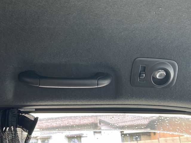 トヨタ ｂＢ Z エアロパッケージ 愛知県 2010(平22)年 6.6万km ホワイト ・禁煙車/・純正HDDナビTV/・バックカメラ/・ETC/・純正１５インチアルミ/・電動格納ミラー/・ドアバイザー/・フロアマット/・新車保証書/・取扱説明書