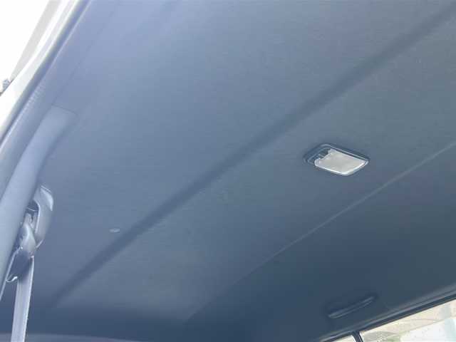 トヨタ ｂＢ Z エアロパッケージ 愛知県 2010(平22)年 6.6万km ホワイト ・禁煙車/・純正HDDナビTV/・バックカメラ/・ETC/・純正１５インチアルミ/・電動格納ミラー/・ドアバイザー/・フロアマット/・新車保証書/・取扱説明書