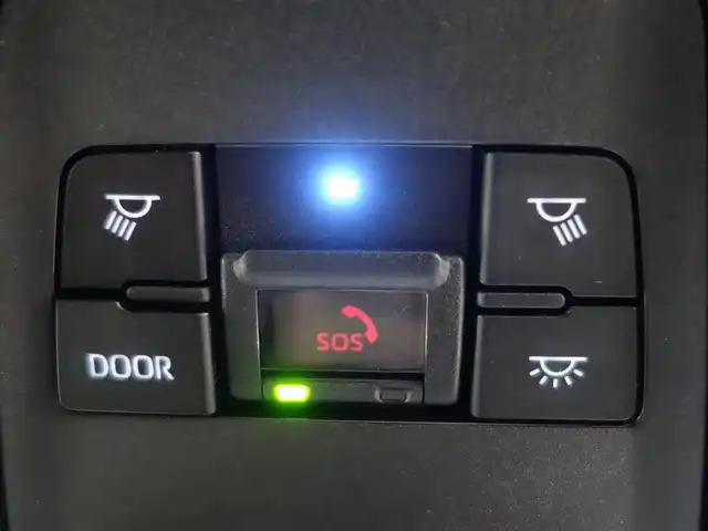 トヨタ ハリアー G 静岡県 2023(令5)年 3.1万km プラチナホワイトパールマイカ ワンオーナー・禁煙車/セーフティーセンス/　プリクラッシュセーフティー/　レーダークルーズコントロール/　ロードサインアシスト/　ドライバー異常時タイオウ/　レーントレーシングアシスト/　アダプティブハイビーム/　カーブ速度抑制/LEDヘッドライト/デジタルインナーミラー/パワーバックドア/運転席パワーシート/8インチコネクティッドナビ対応/　ディスプレイオーディオ/　地デジ・USB・アップルカープレイ/　バックカメラ・ビルトインETC2.0/純正フロアマット