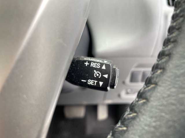 トヨタ プリウス α G 愛知県 2012(平24)年 5.5万km ホワイトパールクリスタルシャイン 純正8型ナビ/バックカメラ/純正アルミホイール/ＥＴＣ/LEDヘッドライト/ドライブレコーダー/フルセグ/CD DVD/Bluetooth/ステアリングスイッチ/スマートキー/プッシュスタート