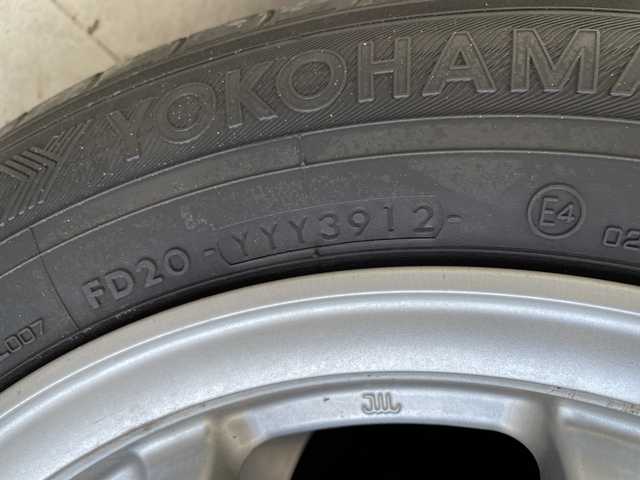 トヨタ プリウス α G 愛知県 2012(平24)年 5.5万km ホワイトパールクリスタルシャイン 純正8型ナビ/バックカメラ/純正アルミホイール/ＥＴＣ/LEDヘッドライト/ドライブレコーダー/フルセグ/CD DVD/Bluetooth/ステアリングスイッチ/スマートキー/プッシュスタート