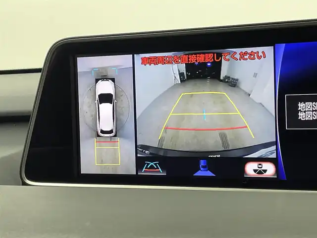 レクサス ＲＸ 450h Fスポーツ 宮城県 2016(平28)年 7.7万km グラファイトブラックガラスフレーク 4WD/純正ナビ　/マークレビンソンサウンド/全周囲カメラ　/ＨＵＤ/BSM　/三眼ＬＥＤヘッドランプ　/シーケンシャルターンランプ　/後席電動格納　/１００Ｖ電源　/パワーバックドア　/レクサスセーフティ　/アダプティブクルーズコントロール/インテリジェントクリアランスソナー/黒革シート　/メモリ機能付パワーシート/ＥＴＣ2.0　/前後ドライブレコーダー/純正20インチAW/禁煙車