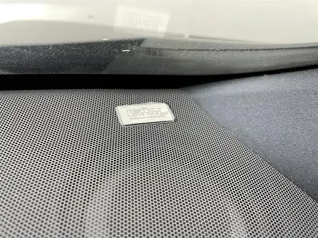 レクサス ＲＸ 450h Fスポーツ 宮城県 2016(平28)年 7.7万km グラファイトブラックガラスフレーク 4WD/純正ナビ　/マークレビンソンサウンド/全周囲カメラ　/ＨＵＤ/BSM　/三眼ＬＥＤヘッドランプ　/シーケンシャルターンランプ　/後席電動格納　/１００Ｖ電源　/パワーバックドア　/レクサスセーフティ　/アダプティブクルーズコントロール/インテリジェントクリアランスソナー/黒革シート　/メモリ機能付パワーシート/ＥＴＣ2.0　/前後ドライブレコーダー/純正20インチAW/禁煙車