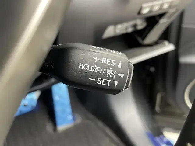 レクサス ＲＸ 450h Fスポーツ 宮城県 2016(平28)年 7.7万km グラファイトブラックガラスフレーク 4WD/純正ナビ　/マークレビンソンサウンド/全周囲カメラ　/ＨＵＤ/BSM　/三眼ＬＥＤヘッドランプ　/シーケンシャルターンランプ　/後席電動格納　/１００Ｖ電源　/パワーバックドア　/レクサスセーフティ　/アダプティブクルーズコントロール/インテリジェントクリアランスソナー/黒革シート　/メモリ機能付パワーシート/ＥＴＣ2.0　/前後ドライブレコーダー/純正20インチAW/禁煙車