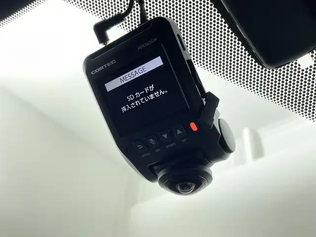 レクサス ＲＸ 450h Fスポーツ 宮城県 2016(平28)年 7.7万km グラファイトブラックガラスフレーク 4WD/純正ナビ　/マークレビンソンサウンド/全周囲カメラ　/ＨＵＤ/BSM　/三眼ＬＥＤヘッドランプ　/シーケンシャルターンランプ　/後席電動格納　/１００Ｖ電源　/パワーバックドア　/レクサスセーフティ　/アダプティブクルーズコントロール/インテリジェントクリアランスソナー/黒革シート　/メモリ機能付パワーシート/ＥＴＣ2.0　/前後ドライブレコーダー/純正20インチAW/禁煙車