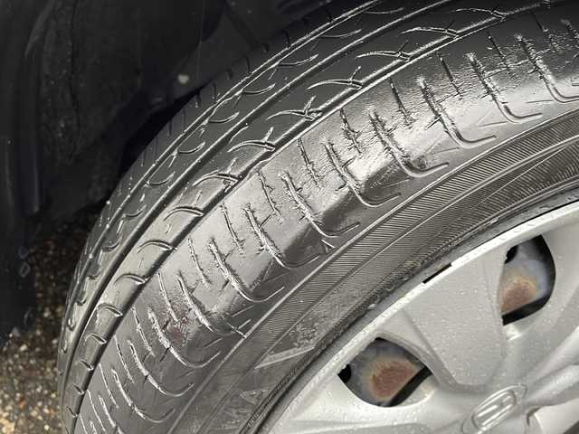 ホンダ Ｎ ＷＧＮ G Aパッケージ 新潟県 2014(平26)年 5.2万km プレミアムホワイトパール 純正ナビ/ワンセグ・AM・FM・CD・DVD・Bluetooth接続/バックカメラ/シティブレーキアクティブシステム/ドライブレコーダー/ETC/ドアバイザー/純正フロアマット/スペアキー/プッシュスタート