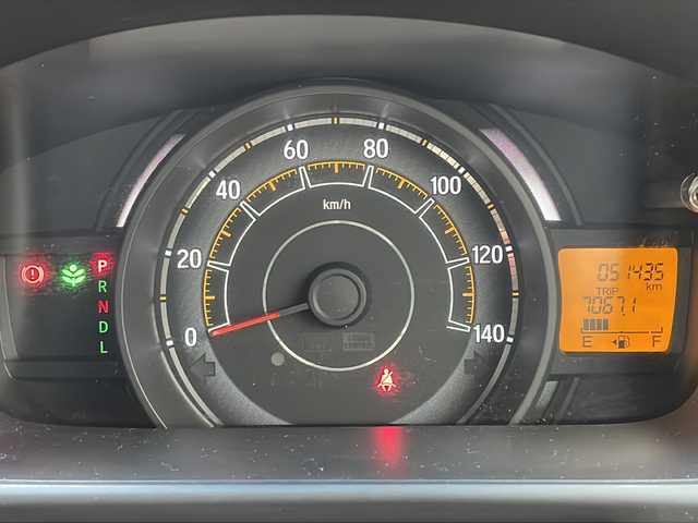 ホンダ Ｎ ＷＧＮ G Aパッケージ 新潟県 2014(平26)年 5.2万km プレミアムホワイトパール 純正ナビ/ワンセグ・AM・FM・CD・DVD・Bluetooth接続/バックカメラ/シティブレーキアクティブシステム/ドライブレコーダー/ETC/ドアバイザー/純正フロアマット/スペアキー/プッシュスタート