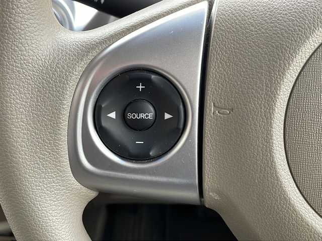 ホンダ Ｎ ＷＧＮ G Aパッケージ 新潟県 2014(平26)年 5.2万km プレミアムホワイトパール 純正ナビ/ワンセグ・AM・FM・CD・DVD・Bluetooth接続/バックカメラ/シティブレーキアクティブシステム/ドライブレコーダー/ETC/ドアバイザー/純正フロアマット/スペアキー/プッシュスタート