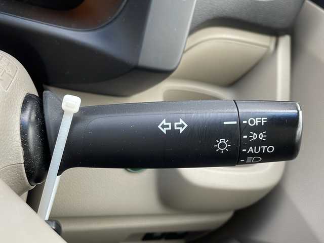 ホンダ Ｎ ＷＧＮ G Aパッケージ 新潟県 2014(平26)年 5.2万km プレミアムホワイトパール 純正ナビ/ワンセグ・AM・FM・CD・DVD・Bluetooth接続/バックカメラ/シティブレーキアクティブシステム/ドライブレコーダー/ETC/ドアバイザー/純正フロアマット/スペアキー/プッシュスタート