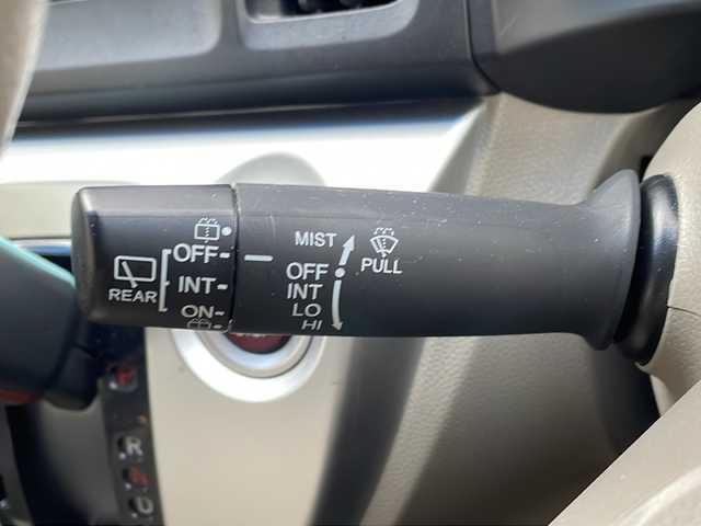 ホンダ Ｎ ＷＧＮ G Aパッケージ 新潟県 2014(平26)年 5.2万km プレミアムホワイトパール 純正ナビ/ワンセグ・AM・FM・CD・DVD・Bluetooth接続/バックカメラ/シティブレーキアクティブシステム/ドライブレコーダー/ETC/ドアバイザー/純正フロアマット/スペアキー/プッシュスタート