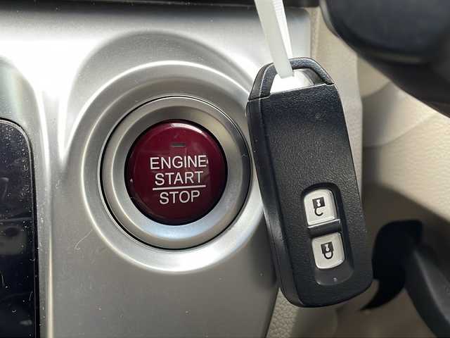 ホンダ Ｎ ＷＧＮ G Aパッケージ 新潟県 2014(平26)年 5.2万km プレミアムホワイトパール 純正ナビ/ワンセグ・AM・FM・CD・DVD・Bluetooth接続/バックカメラ/シティブレーキアクティブシステム/ドライブレコーダー/ETC/ドアバイザー/純正フロアマット/スペアキー/プッシュスタート