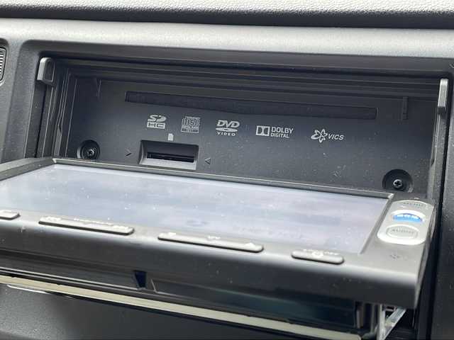 ホンダ Ｎ ＷＧＮ G Aパッケージ 新潟県 2014(平26)年 5.2万km プレミアムホワイトパール 純正ナビ/ワンセグ・AM・FM・CD・DVD・Bluetooth接続/バックカメラ/シティブレーキアクティブシステム/ドライブレコーダー/ETC/ドアバイザー/純正フロアマット/スペアキー/プッシュスタート