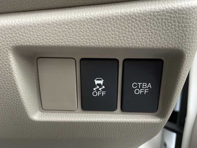 ホンダ Ｎ ＷＧＮ G Aパッケージ 新潟県 2014(平26)年 5.2万km プレミアムホワイトパール 純正ナビ/ワンセグ・AM・FM・CD・DVD・Bluetooth接続/バックカメラ/シティブレーキアクティブシステム/ドライブレコーダー/ETC/ドアバイザー/純正フロアマット/スペアキー/プッシュスタート