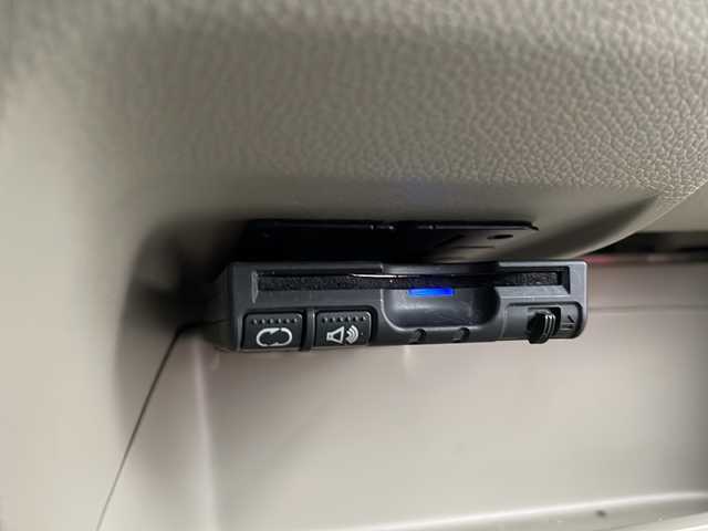 ホンダ Ｎ ＷＧＮ G Aパッケージ 新潟県 2014(平26)年 5.2万km プレミアムホワイトパール 純正ナビ/ワンセグ・AM・FM・CD・DVD・Bluetooth接続/バックカメラ/シティブレーキアクティブシステム/ドライブレコーダー/ETC/ドアバイザー/純正フロアマット/スペアキー/プッシュスタート