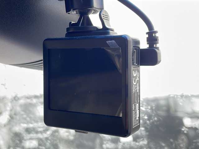 ホンダ Ｎ ＷＧＮ G Aパッケージ 新潟県 2014(平26)年 5.2万km プレミアムホワイトパール 純正ナビ/ワンセグ・AM・FM・CD・DVD・Bluetooth接続/バックカメラ/シティブレーキアクティブシステム/ドライブレコーダー/ETC/ドアバイザー/純正フロアマット/スペアキー/プッシュスタート