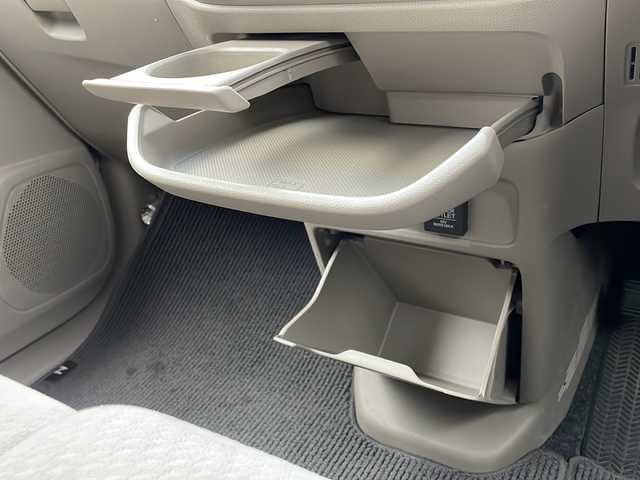 ホンダ Ｎ ＷＧＮ G Aパッケージ 新潟県 2014(平26)年 5.2万km プレミアムホワイトパール 純正ナビ/ワンセグ・AM・FM・CD・DVD・Bluetooth接続/バックカメラ/シティブレーキアクティブシステム/ドライブレコーダー/ETC/ドアバイザー/純正フロアマット/スペアキー/プッシュスタート