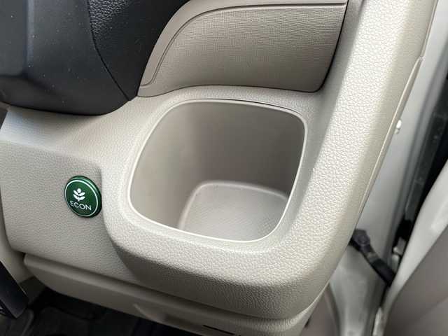 ホンダ Ｎ ＷＧＮ G Aパッケージ 新潟県 2014(平26)年 5.2万km プレミアムホワイトパール 純正ナビ/ワンセグ・AM・FM・CD・DVD・Bluetooth接続/バックカメラ/シティブレーキアクティブシステム/ドライブレコーダー/ETC/ドアバイザー/純正フロアマット/スペアキー/プッシュスタート