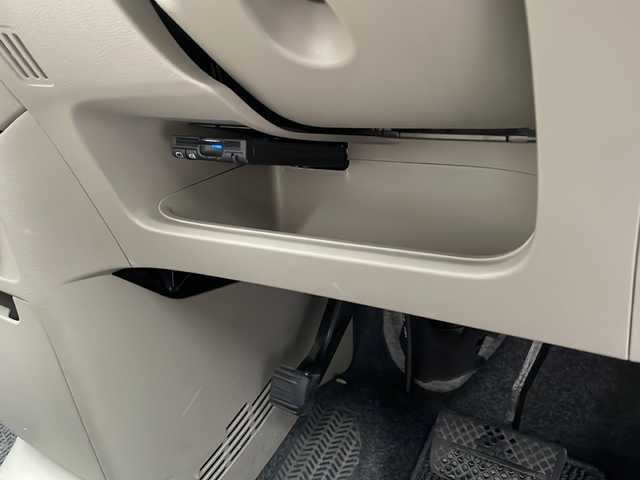 ホンダ Ｎ ＷＧＮ G Aパッケージ 新潟県 2014(平26)年 5.2万km プレミアムホワイトパール 純正ナビ/ワンセグ・AM・FM・CD・DVD・Bluetooth接続/バックカメラ/シティブレーキアクティブシステム/ドライブレコーダー/ETC/ドアバイザー/純正フロアマット/スペアキー/プッシュスタート