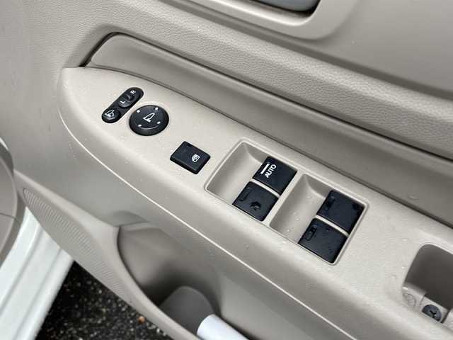 ホンダ Ｎ ＷＧＮ G Aパッケージ 新潟県 2014(平26)年 5.2万km プレミアムホワイトパール 純正ナビ/ワンセグ・AM・FM・CD・DVD・Bluetooth接続/バックカメラ/シティブレーキアクティブシステム/ドライブレコーダー/ETC/ドアバイザー/純正フロアマット/スペアキー/プッシュスタート