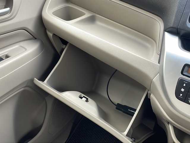 ホンダ Ｎ ＷＧＮ G Aパッケージ 新潟県 2014(平26)年 5.2万km プレミアムホワイトパール 純正ナビ/ワンセグ・AM・FM・CD・DVD・Bluetooth接続/バックカメラ/シティブレーキアクティブシステム/ドライブレコーダー/ETC/ドアバイザー/純正フロアマット/スペアキー/プッシュスタート