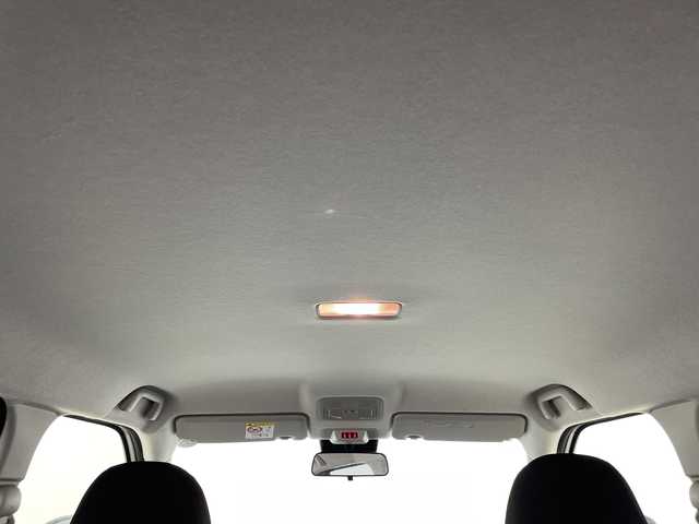 トヨタ ライズ Z 群馬県 2024(令6)年 2万km シャイニングホワイトパール 純正９型ディスプレイオーディオ　バックカメラ　前席シートヒーター　アダプティブクルーズコントロール　ＬＥＤヘッドライト　衝突被害軽減ブレーキ　レーンアシスト　クリアランスソナー　オートライト　禁煙車