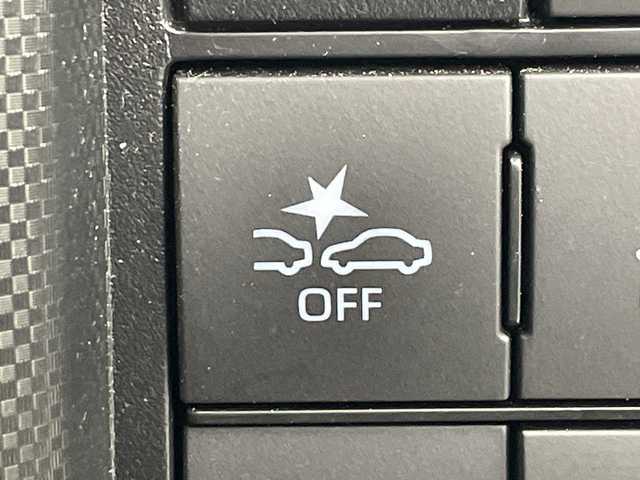 トヨタ ライズ Z 群馬県 2024(令6)年 2万km シャイニングホワイトパール 純正９型ディスプレイオーディオ　バックカメラ　前席シートヒーター　アダプティブクルーズコントロール　ＬＥＤヘッドライト　衝突被害軽減ブレーキ　レーンアシスト　クリアランスソナー　オートライト　禁煙車