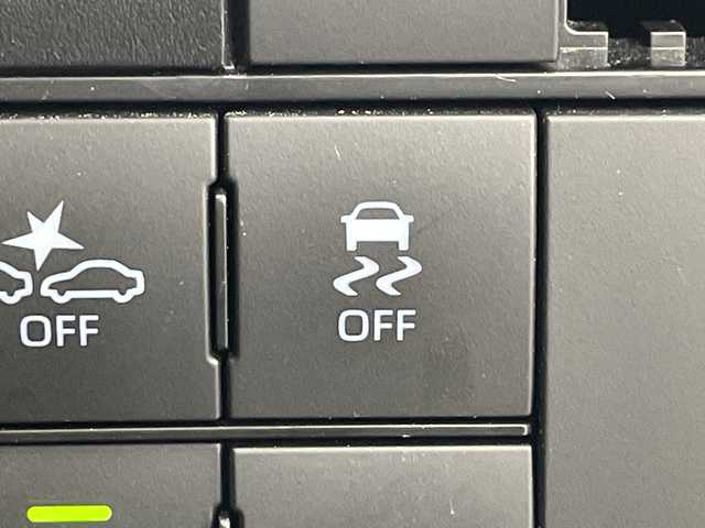 トヨタ ライズ Z 群馬県 2024(令6)年 2万km シャイニングホワイトパール 純正９型ディスプレイオーディオ　バックカメラ　前席シートヒーター　アダプティブクルーズコントロール　ＬＥＤヘッドライト　衝突被害軽減ブレーキ　レーンアシスト　クリアランスソナー　オートライト　禁煙車