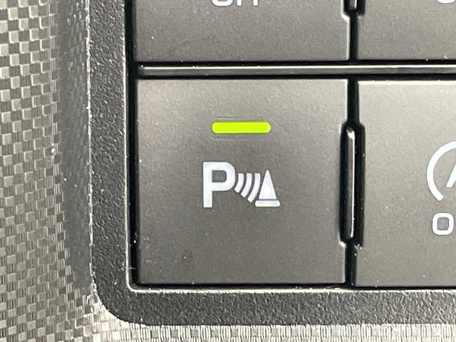 トヨタ ライズ Z 群馬県 2024(令6)年 2万km シャイニングホワイトパール 純正９型ディスプレイオーディオ　バックカメラ　前席シートヒーター　アダプティブクルーズコントロール　ＬＥＤヘッドライト　衝突被害軽減ブレーキ　レーンアシスト　クリアランスソナー　オートライト　禁煙車